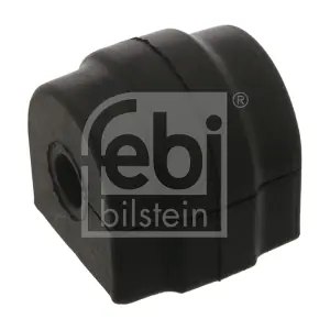 44260 FEBI BILSTEIN