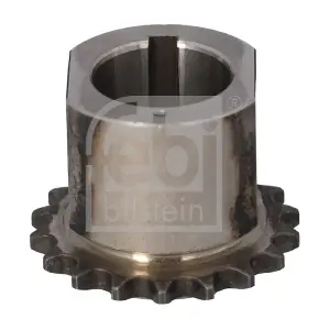 193362 FEBI BILSTEIN