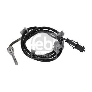 FEBI BILSTEIN 100824