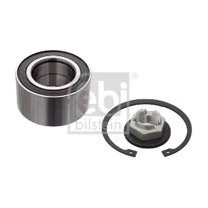 FEBI BILSTEIN 102832