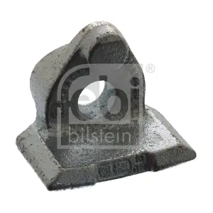 3804 FEBI BILSTEIN