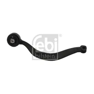 280149 FEBI BILSTEIN