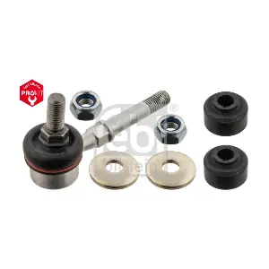 FEBI BILSTEIN 28659