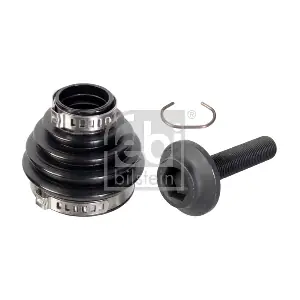 FEBI BILSTEIN 180069