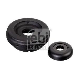 FEBI BILSTEIN 180496