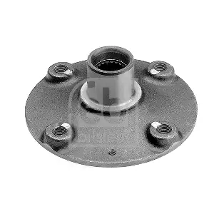 FEBI BILSTEIN 10223