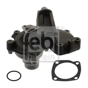 FEBI BILSTEIN 39879