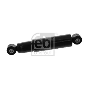 20315 FEBI BILSTEIN