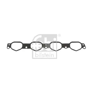 100767 FEBI BILSTEIN