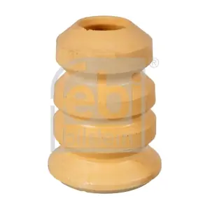 37188 FEBI BILSTEIN