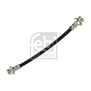 178672 FEBI BILSTEIN