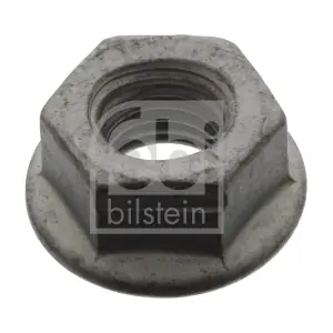 37347 FEBI BILSTEIN