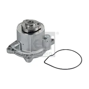 45023 FEBI BILSTEIN