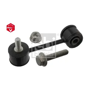 FEBI BILSTEIN 36676