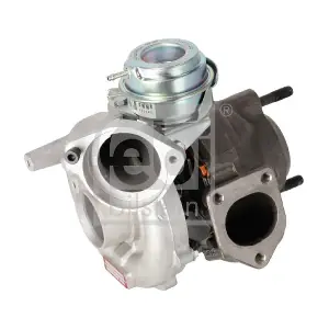 187002 FEBI BILSTEIN