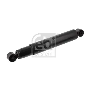 20350 FEBI BILSTEIN