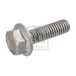 104097 FEBI BILSTEIN