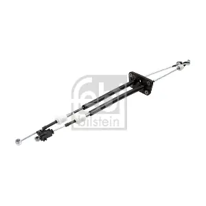 FEBI BILSTEIN 179973