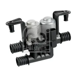 171944 FEBI BILSTEIN