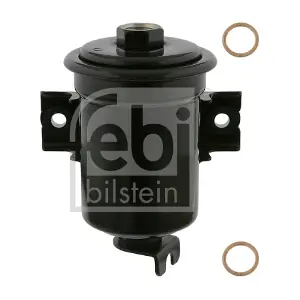 26442 FEBI BILSTEIN