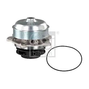 106495 FEBI BILSTEIN