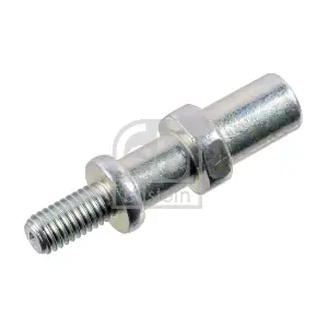 181780 FEBI BILSTEIN