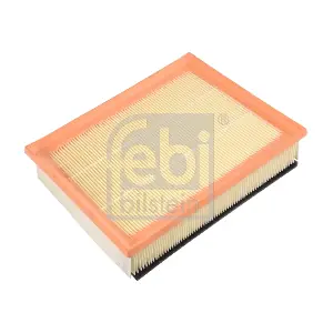 FEBI BILSTEIN 31234