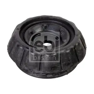 54611H6000 KIA