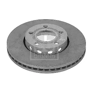 FEBI BILSTEIN 08458