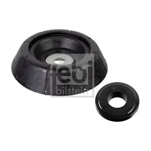 FEBI BILSTEIN 177715