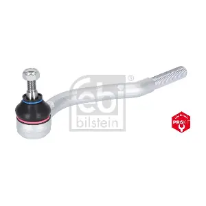 FEBI BILSTEIN 22021
