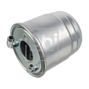 FEBI BILSTEIN 108367