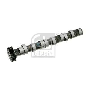 26978 FEBI BILSTEIN