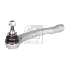 183175 FEBI BILSTEIN