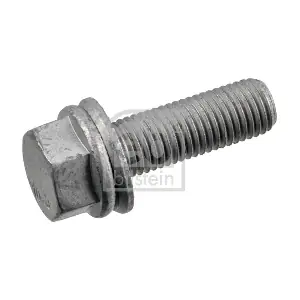 182563 FEBI BILSTEIN