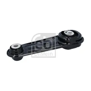 FEBI BILSTEIN 184155