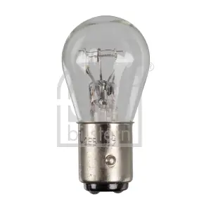 173300 FEBI BILSTEIN