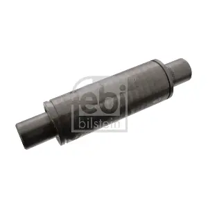 18383 FEBI BILSTEIN