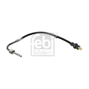 185822 FEBI BILSTEIN