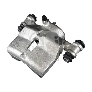 178175 FEBI BILSTEIN