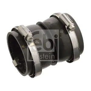 FEBI BILSTEIN 103720