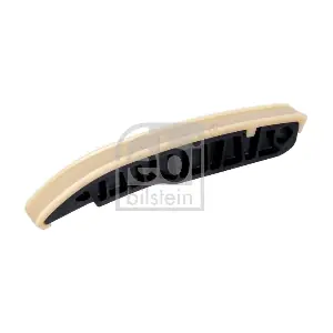 178482 FEBI BILSTEIN