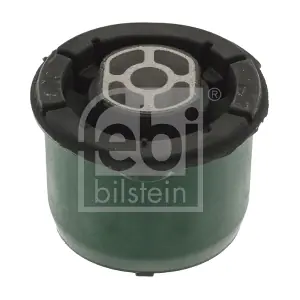 49587 FEBI BILSTEIN