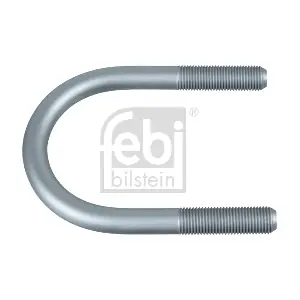45456 FEBI BILSTEIN