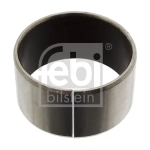 2190 FEBI BILSTEIN