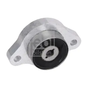 FEBI BILSTEIN 174331