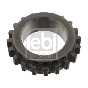 FEBI BILSTEIN 48743