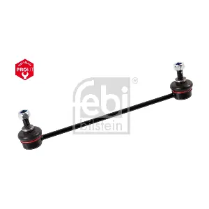 FEBI BILSTEIN 19403