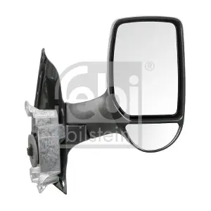 184220 FEBI BILSTEIN