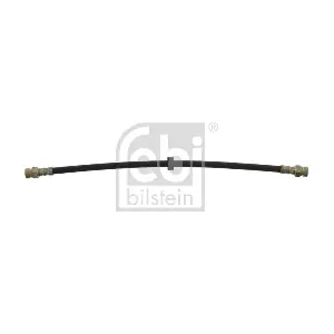 23180 FEBI BILSTEIN